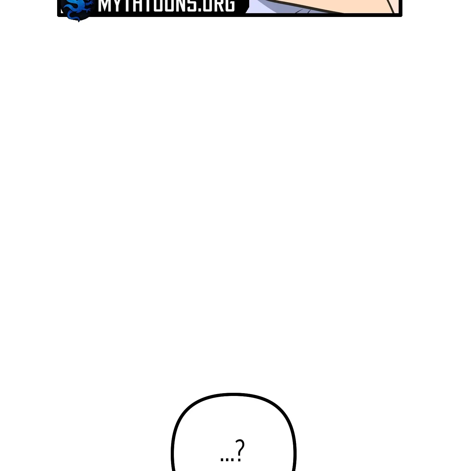 Breathtaking Alliance Chapter 18 page 80 - 
