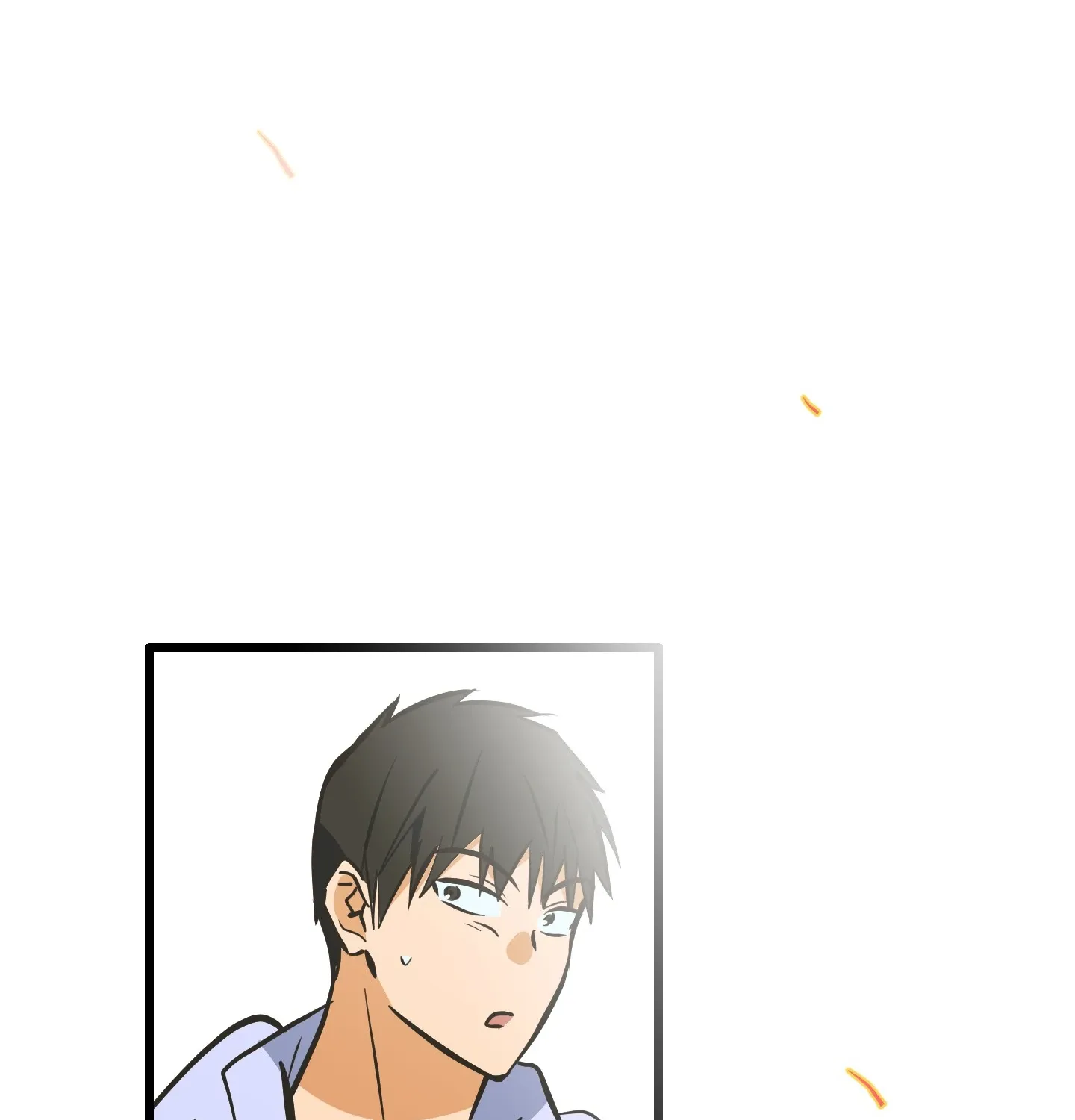 Breathtaking Alliance Chapter 18 page 9 - 