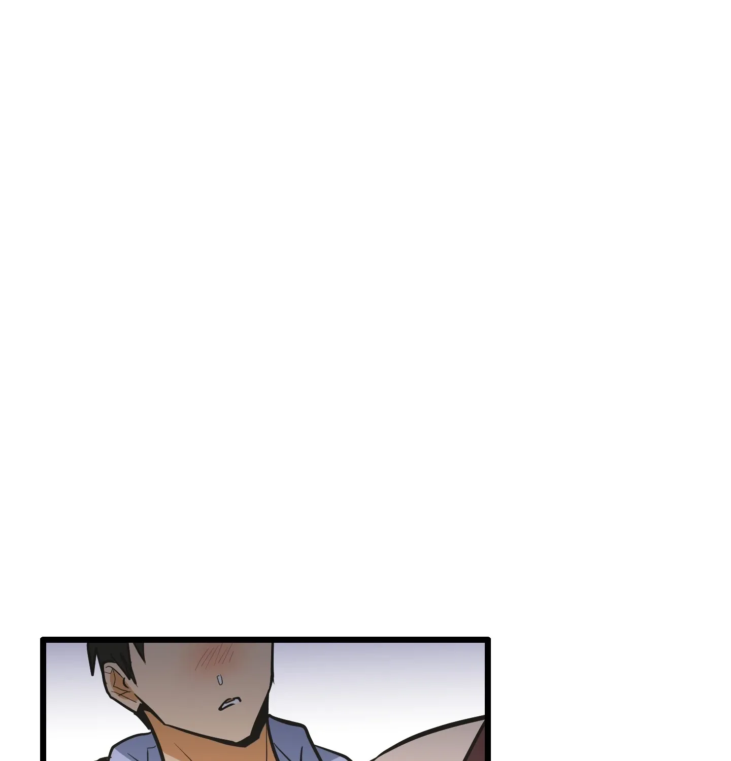 Breathtaking Alliance Chapter 18 page 83 - 