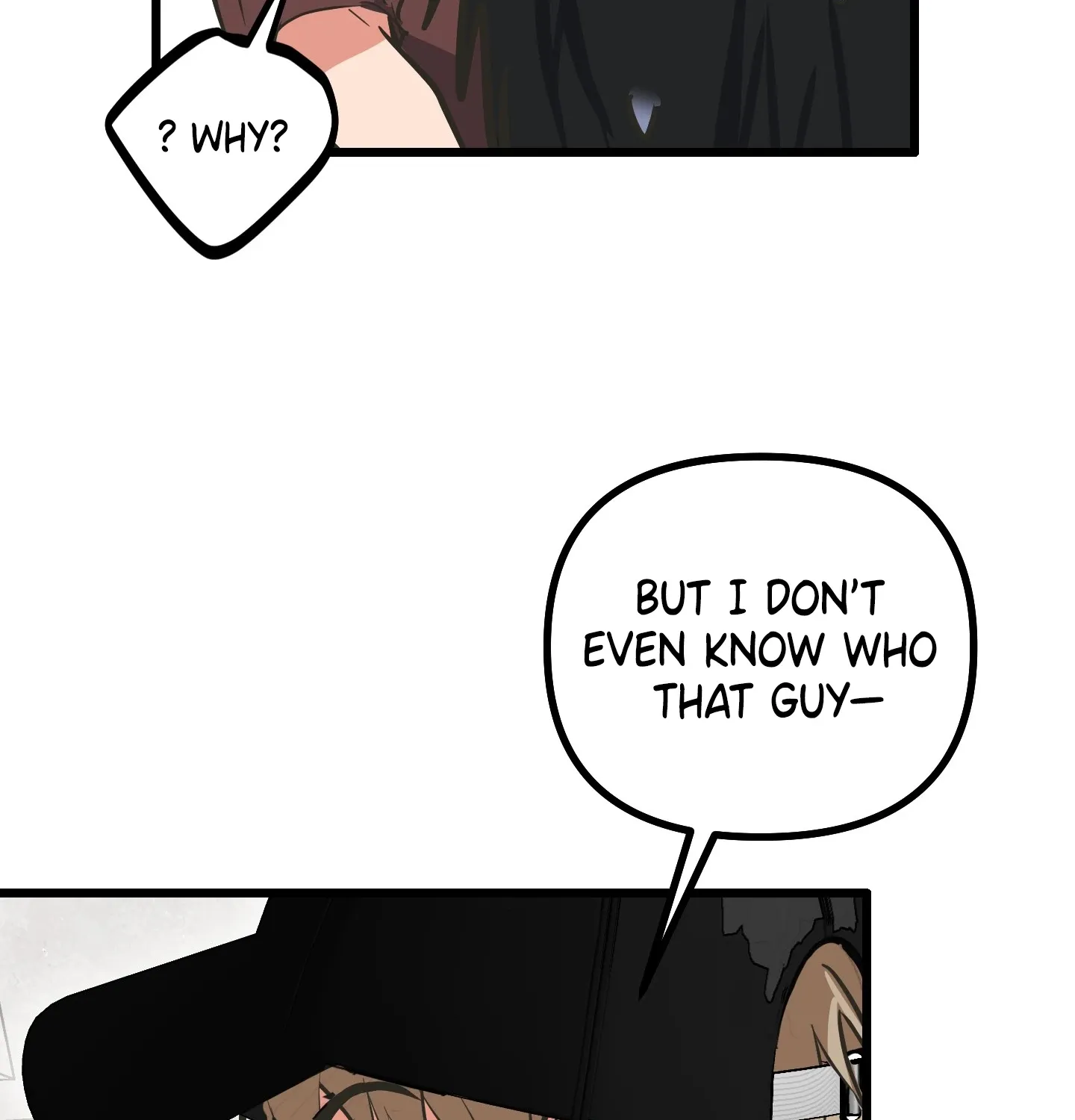 Breathtaking Alliance Chapter 18 page 89 - 