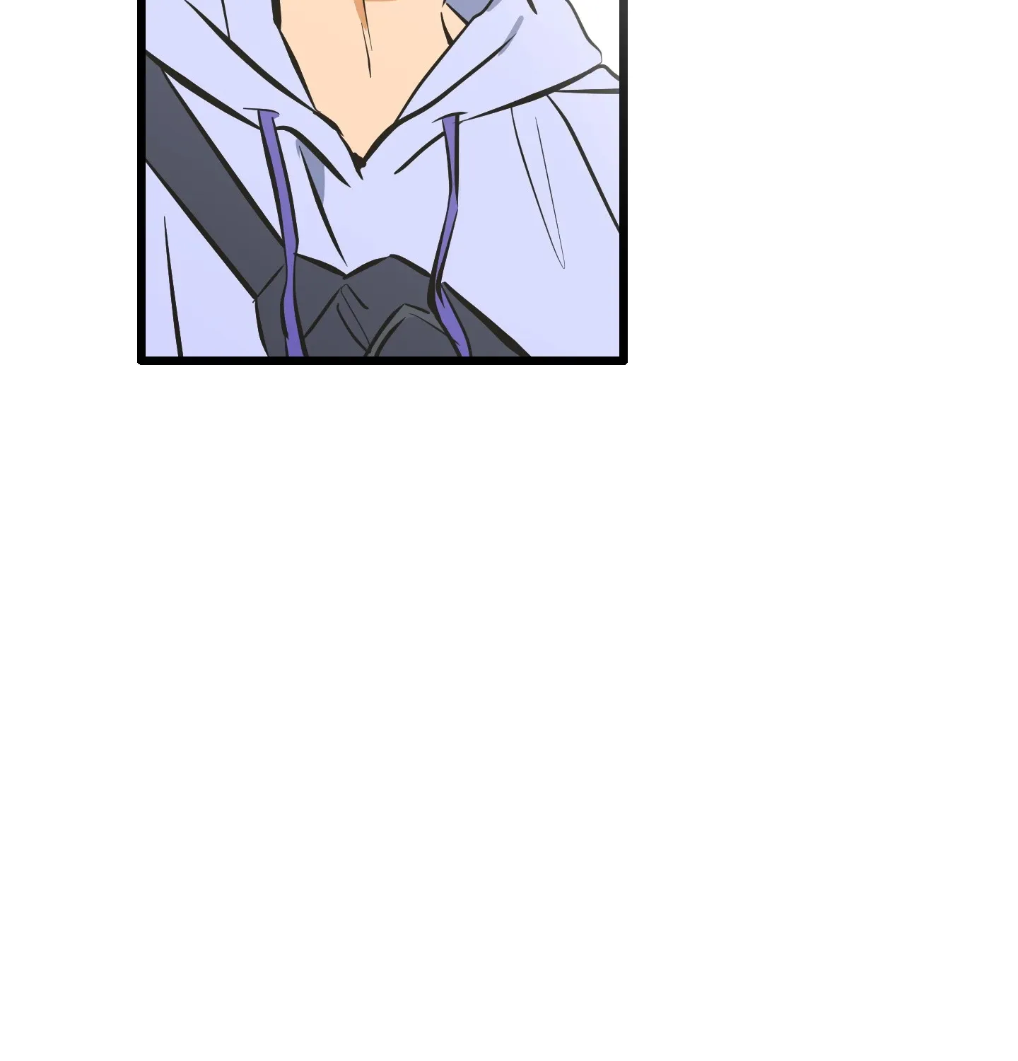Breathtaking Alliance Chapter 18 page 10 - 