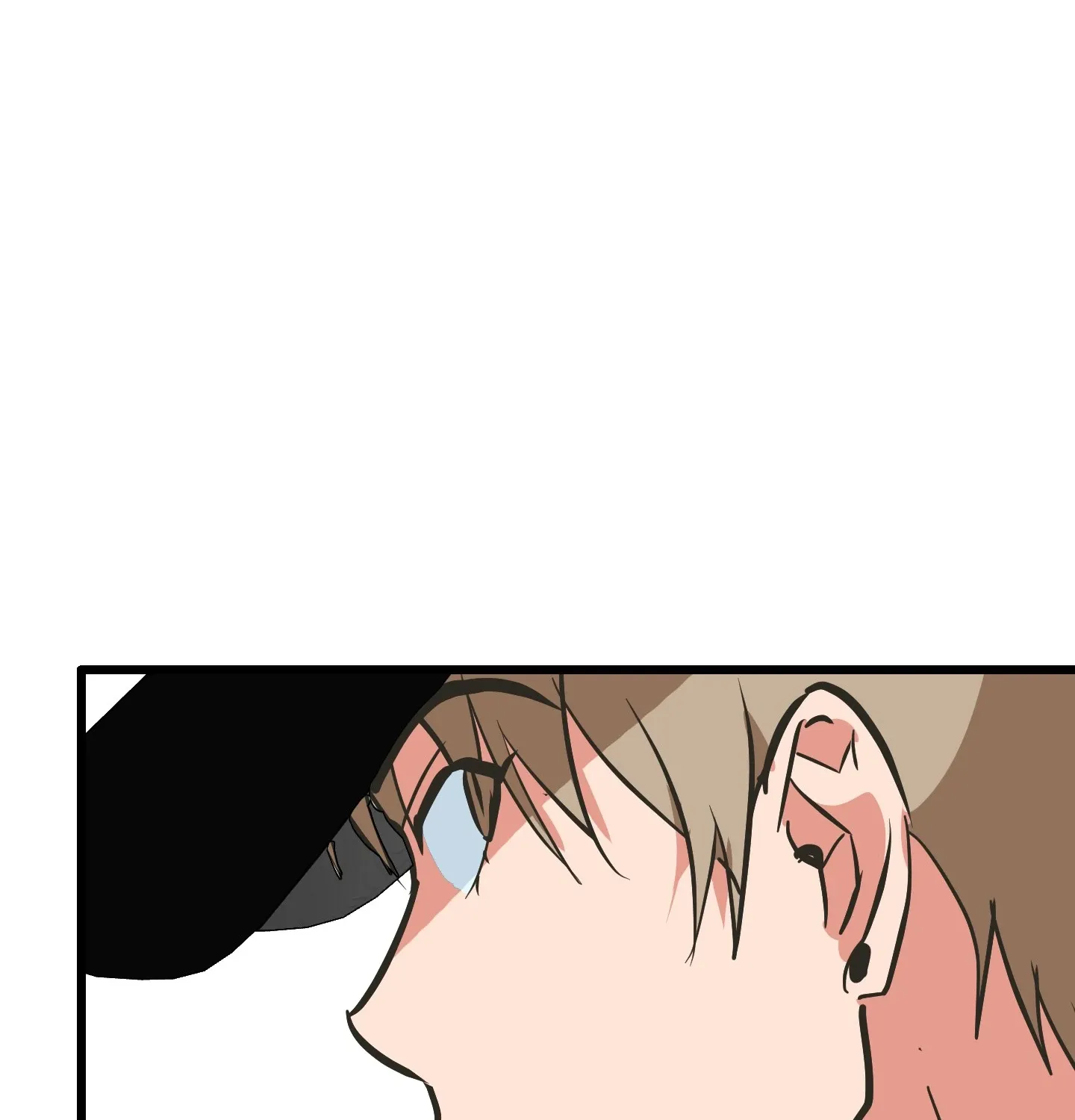 Breathtaking Alliance Chapter 18 page 91 - 