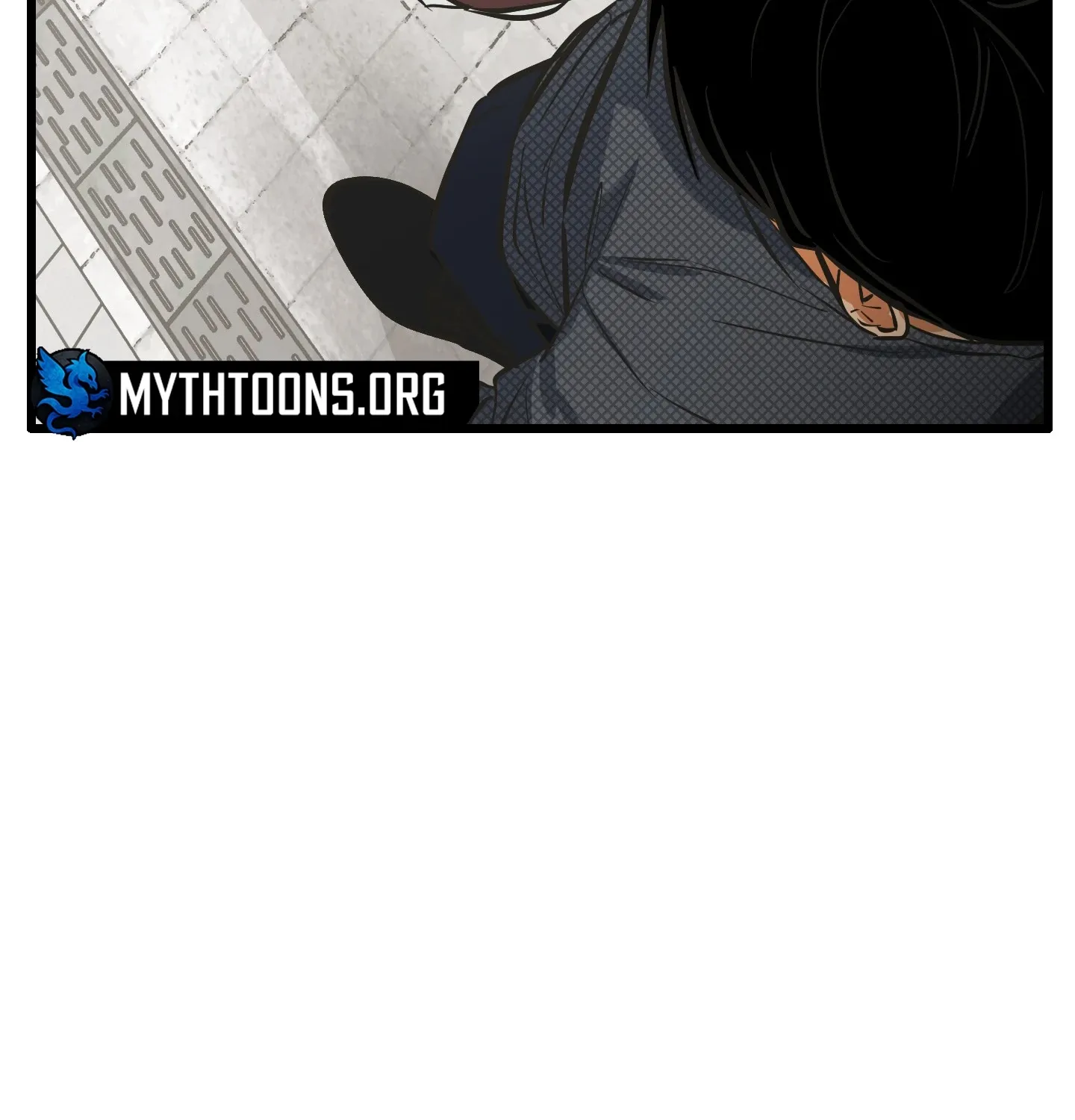 Breathtaking Alliance Chapter 18 page 94 - 