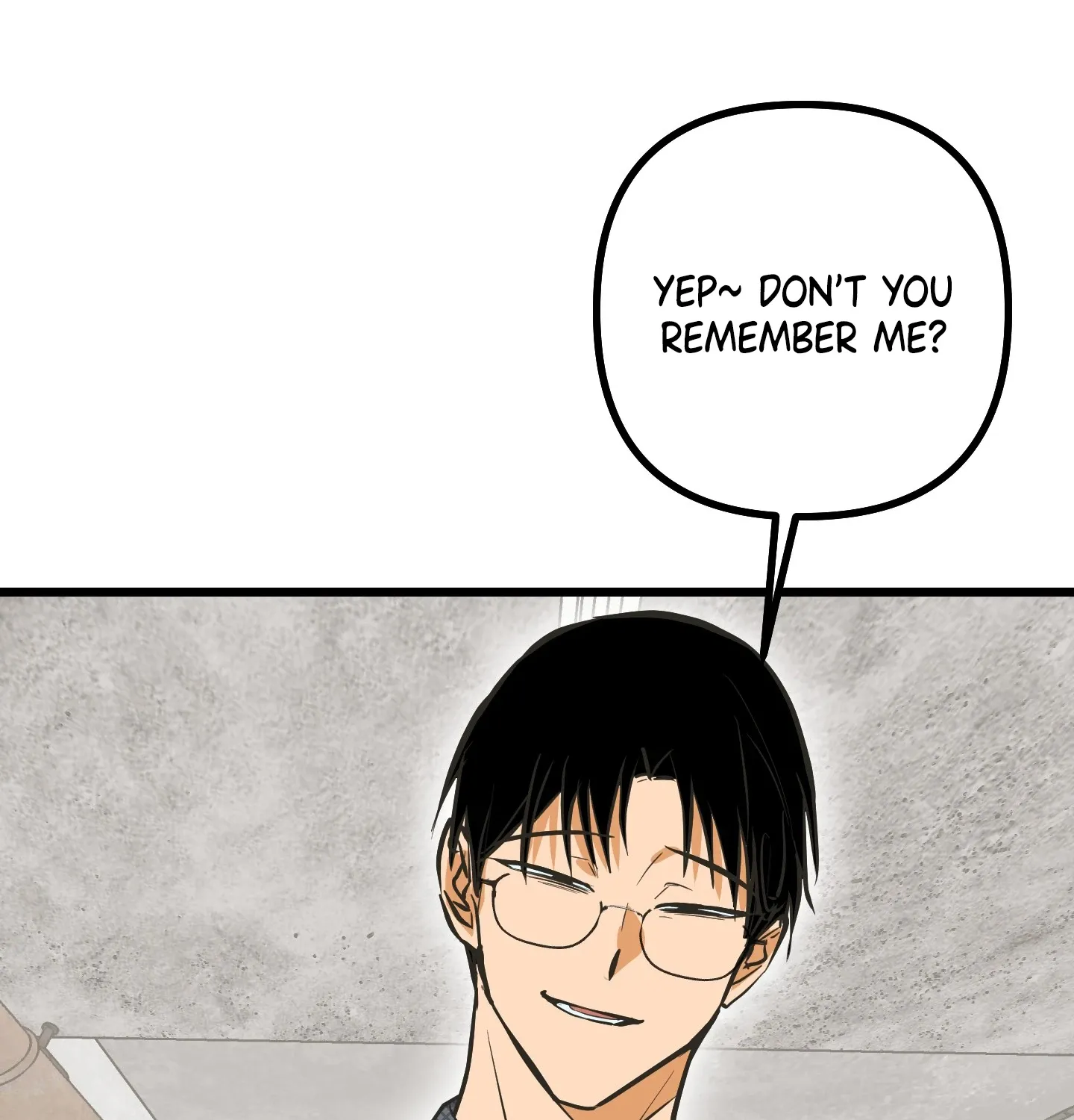 Breathtaking Alliance Chapter 18 page 95 - 