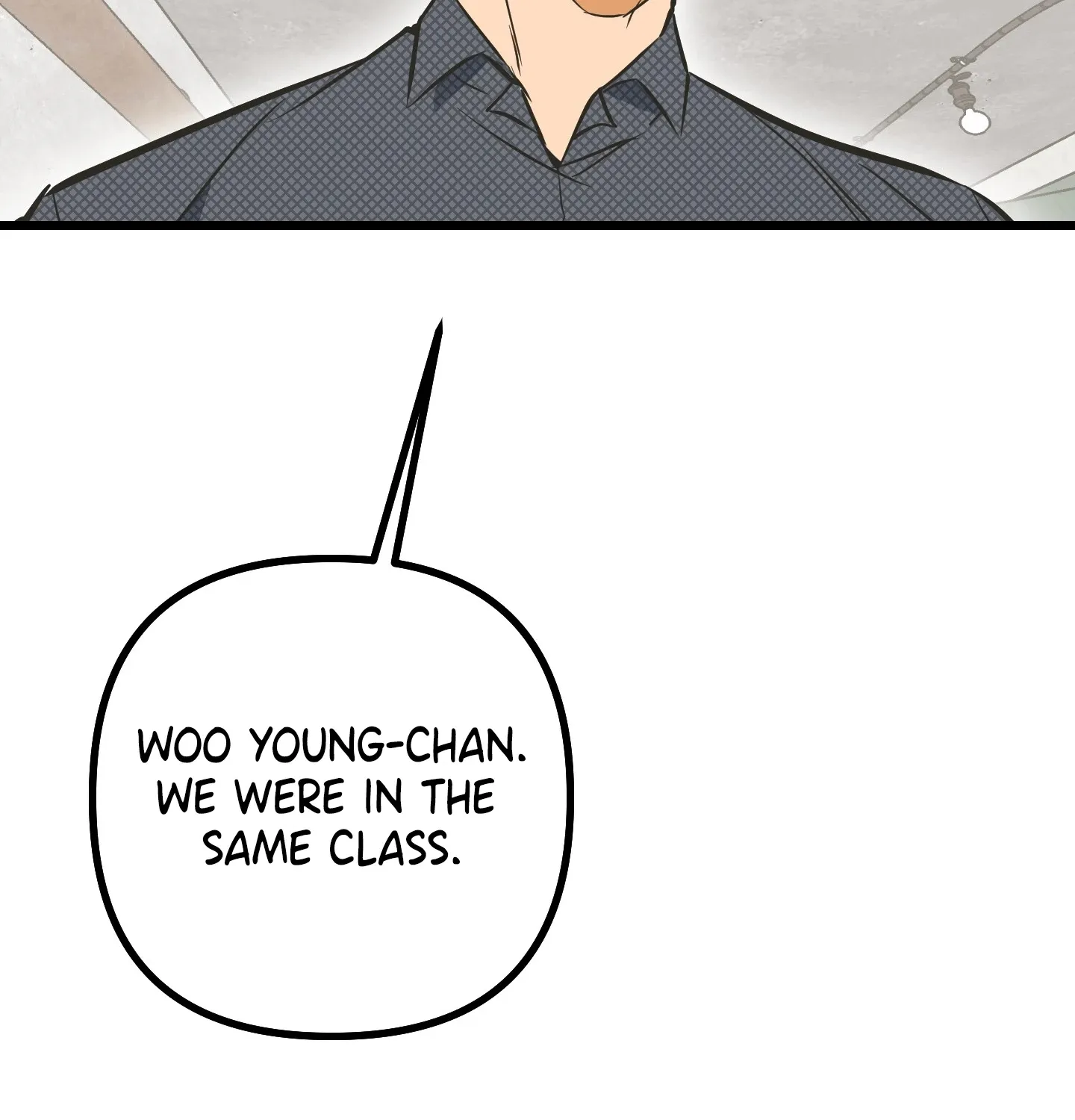 Breathtaking Alliance Chapter 18 page 96 - 