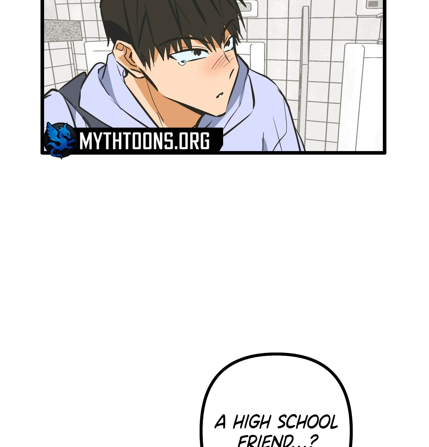 Breathtaking Alliance Chapter 18 page 98 - 