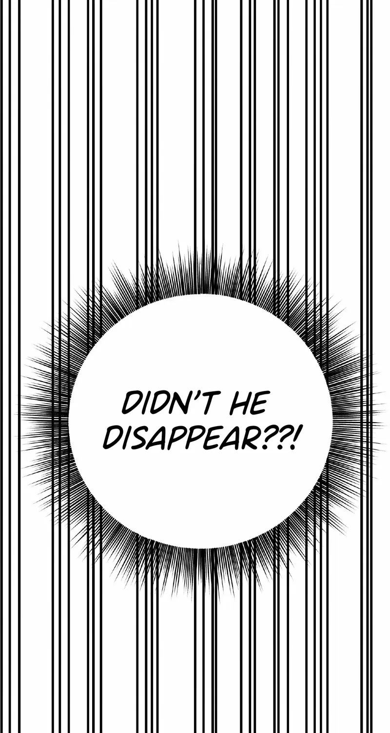 Breathtaking Alliance Chapter 19 page 101 - 