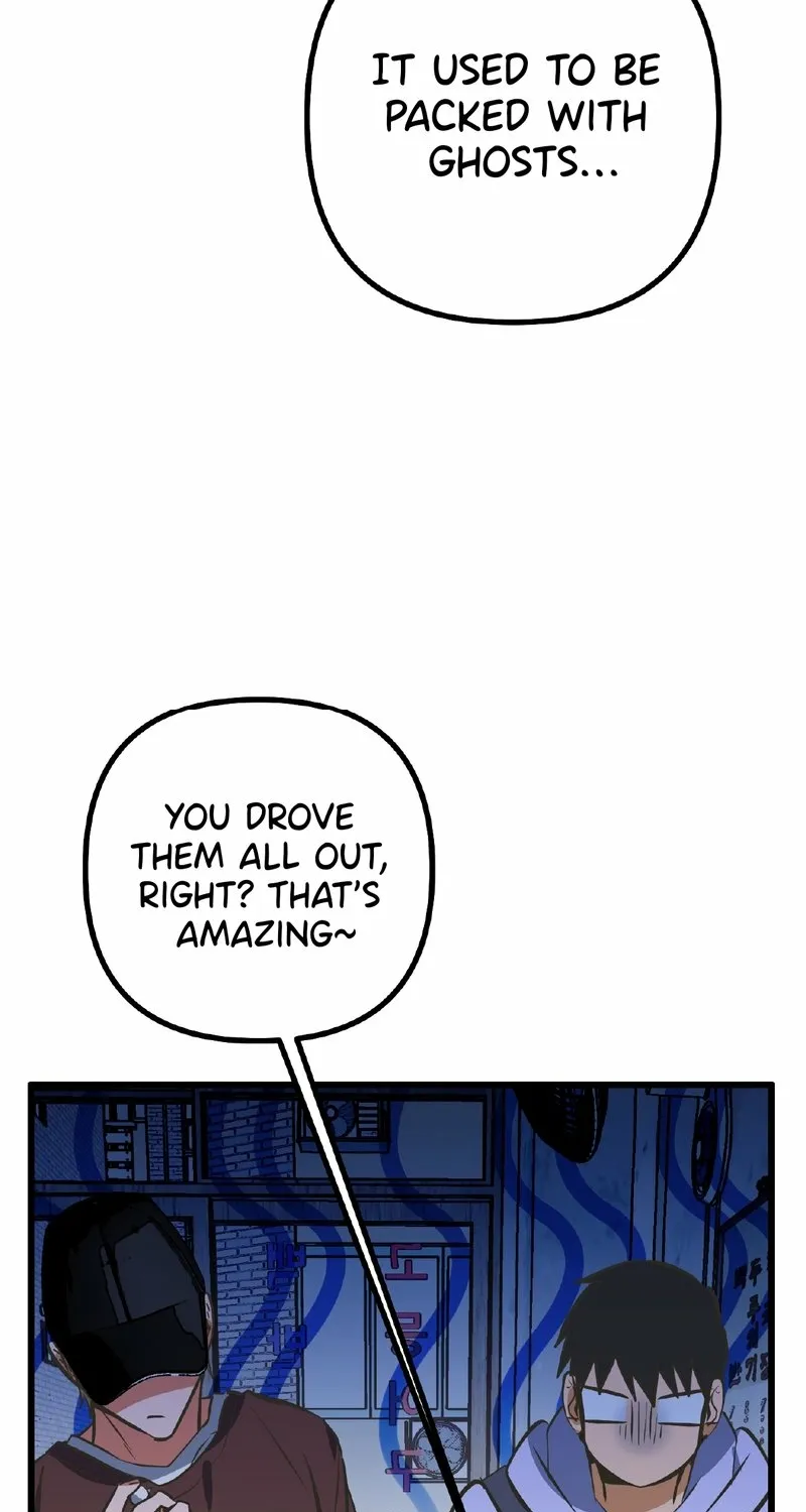 Breathtaking Alliance Chapter 19 page 107 - 