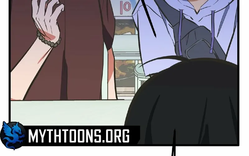 Breathtaking Alliance Chapter 19 page 108 - 