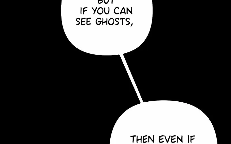 Breathtaking Alliance Chapter 19 page 12 - 