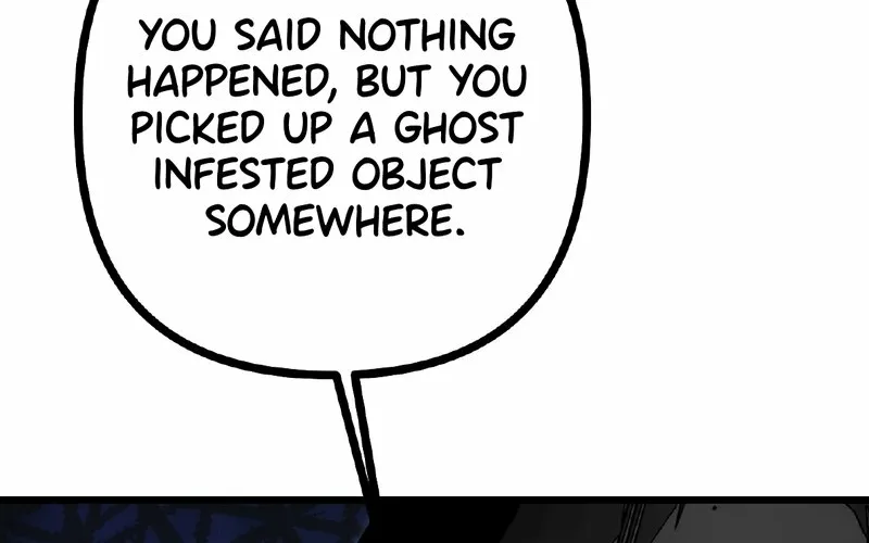 Breathtaking Alliance Chapter 19 page 112 - 