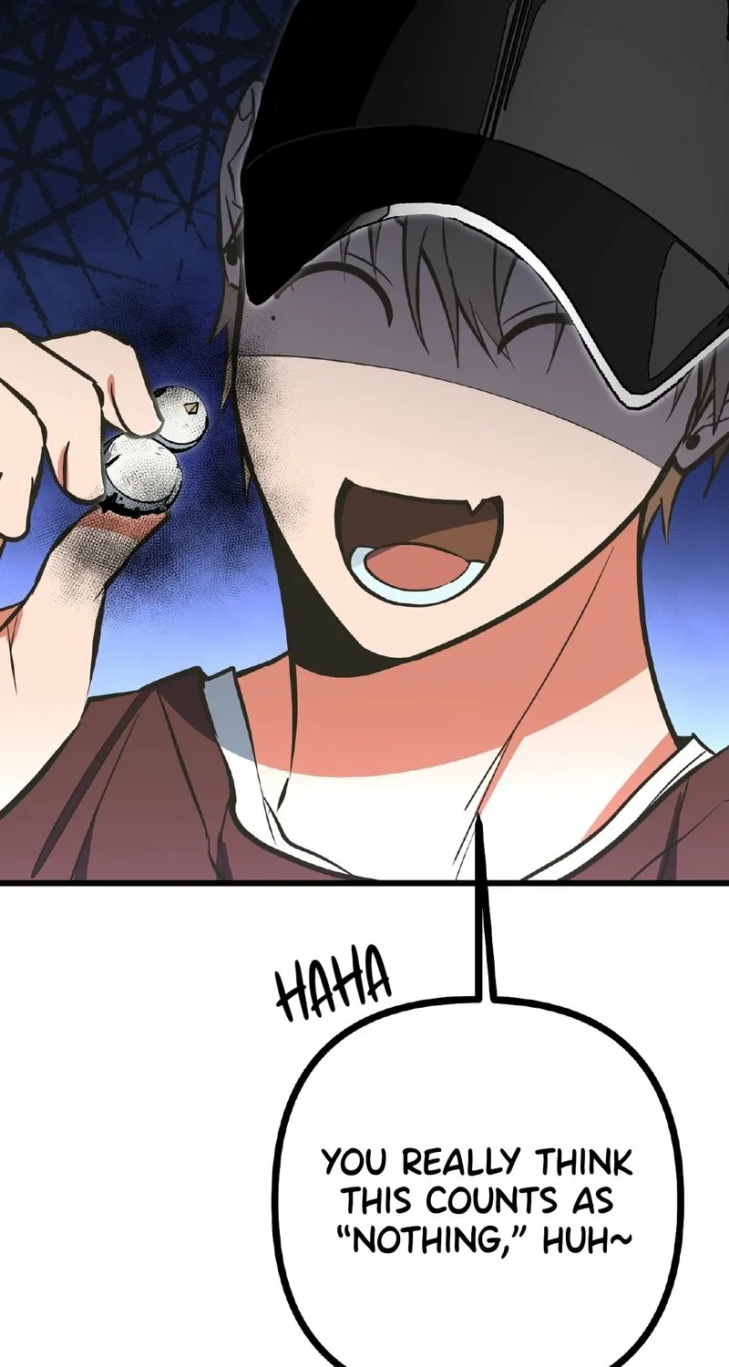 Breathtaking Alliance Chapter 19 page 113 - 