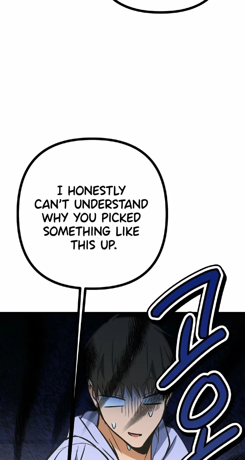 Breathtaking Alliance Chapter 19 page 114 - 