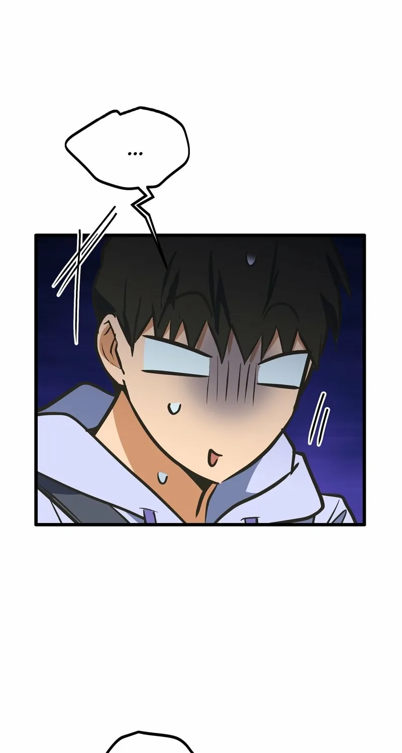 Breathtaking Alliance Chapter 19 page 116 - 