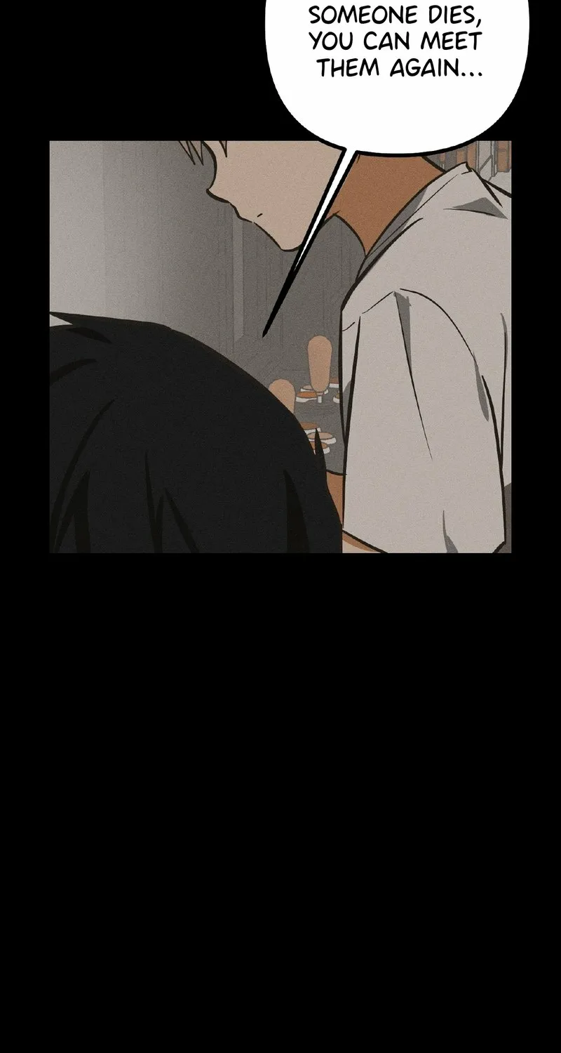 Breathtaking Alliance Chapter 19 page 13 - 