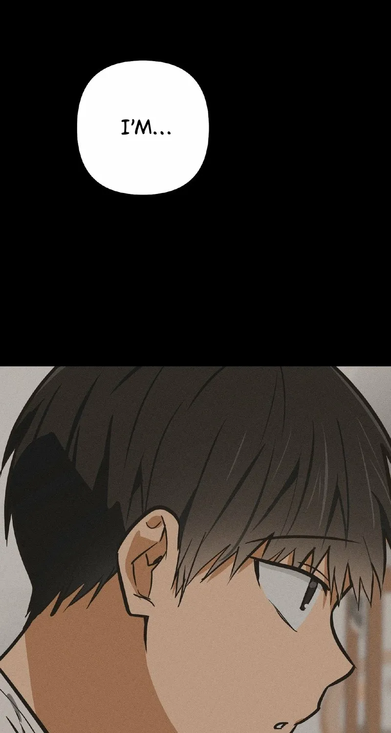 Breathtaking Alliance Chapter 19 page 14 - 