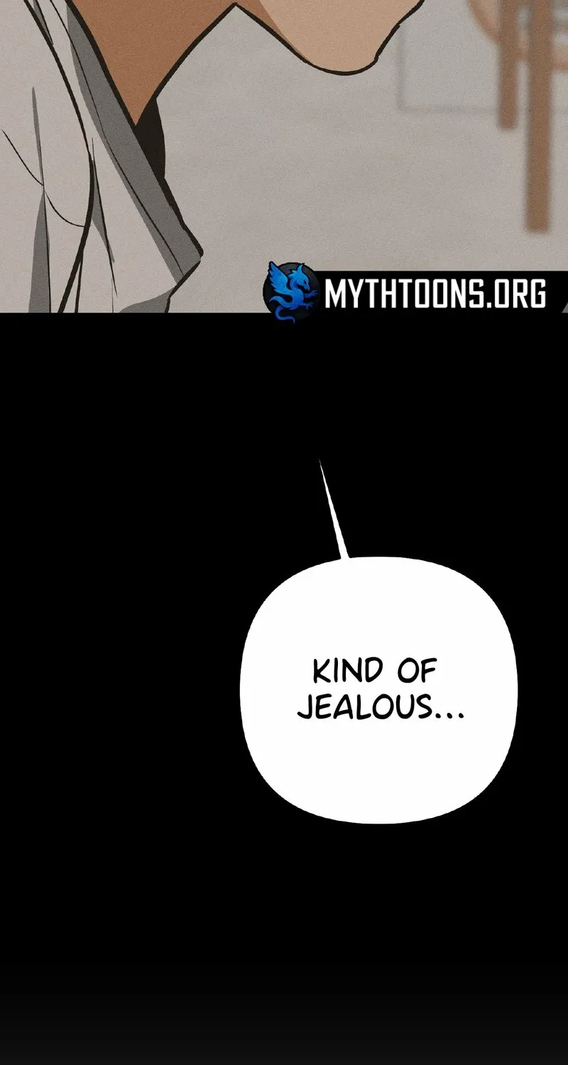 Breathtaking Alliance Chapter 19 page 15 - 