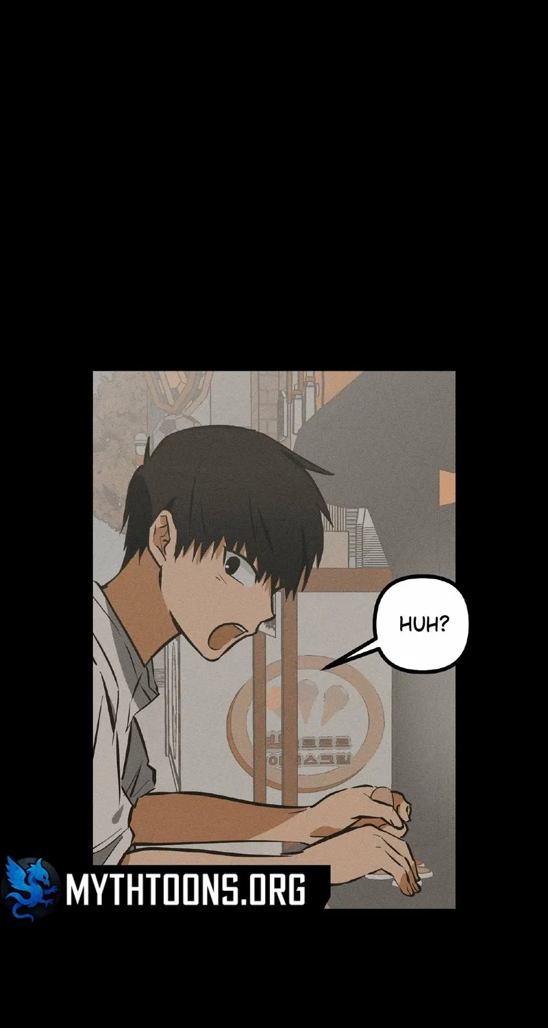 Breathtaking Alliance Chapter 19 page 3 - 