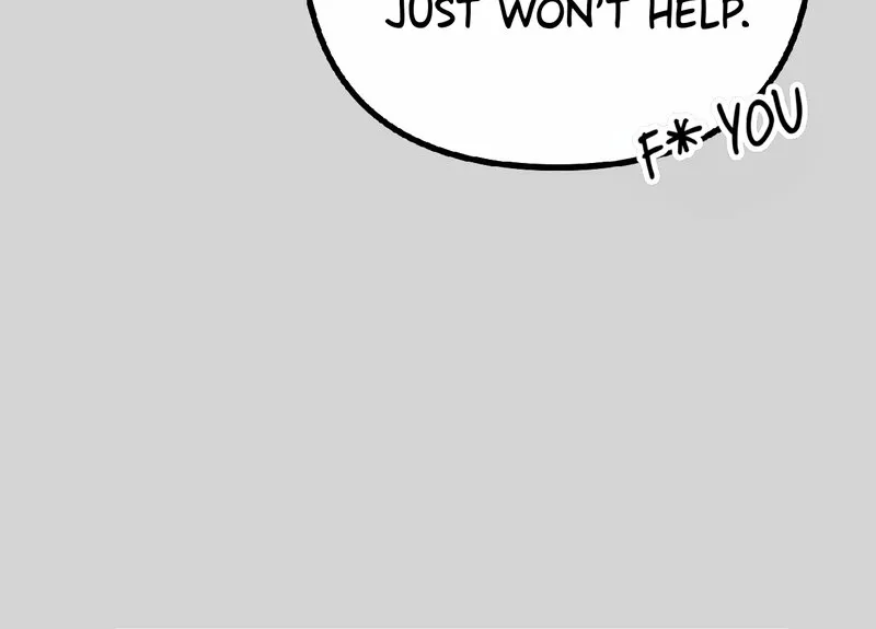 Breathtaking Alliance Chapter 19 page 23 - 