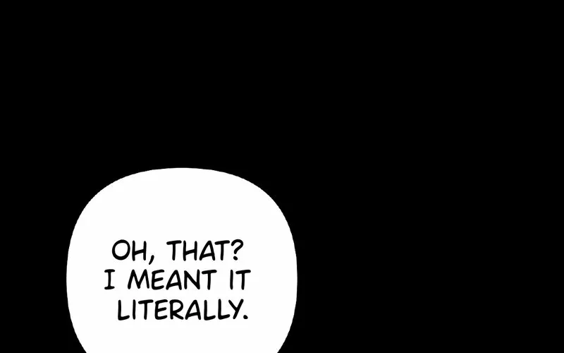 Breathtaking Alliance Chapter 19 page 4 - 