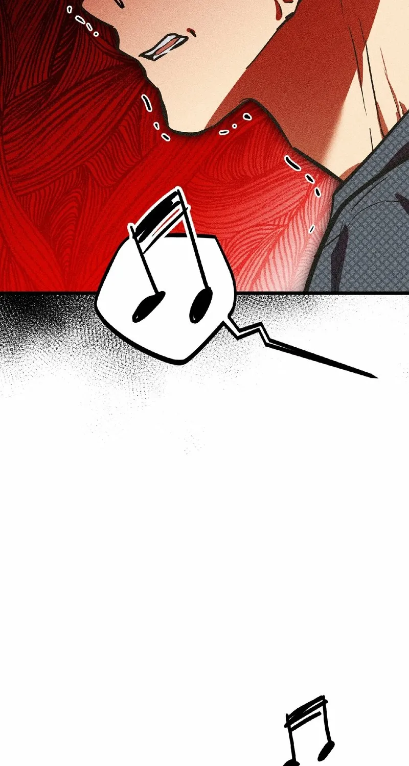 Breathtaking Alliance Chapter 19 page 36 - 