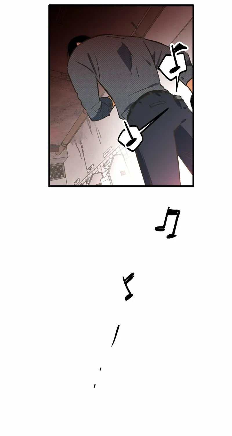 Breathtaking Alliance Chapter 19 page 38 - 