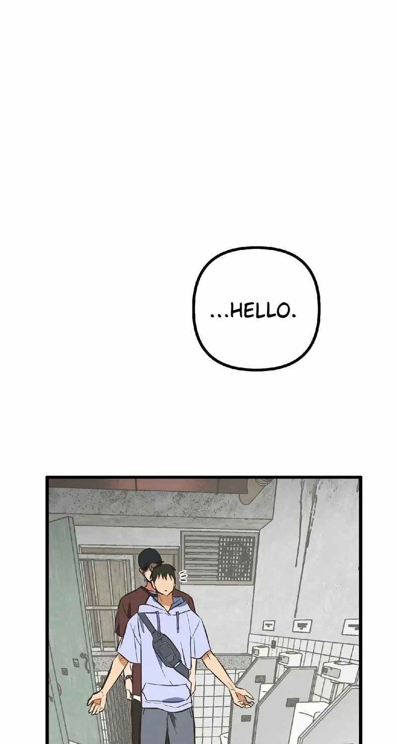 Breathtaking Alliance Chapter 19 page 39 - 