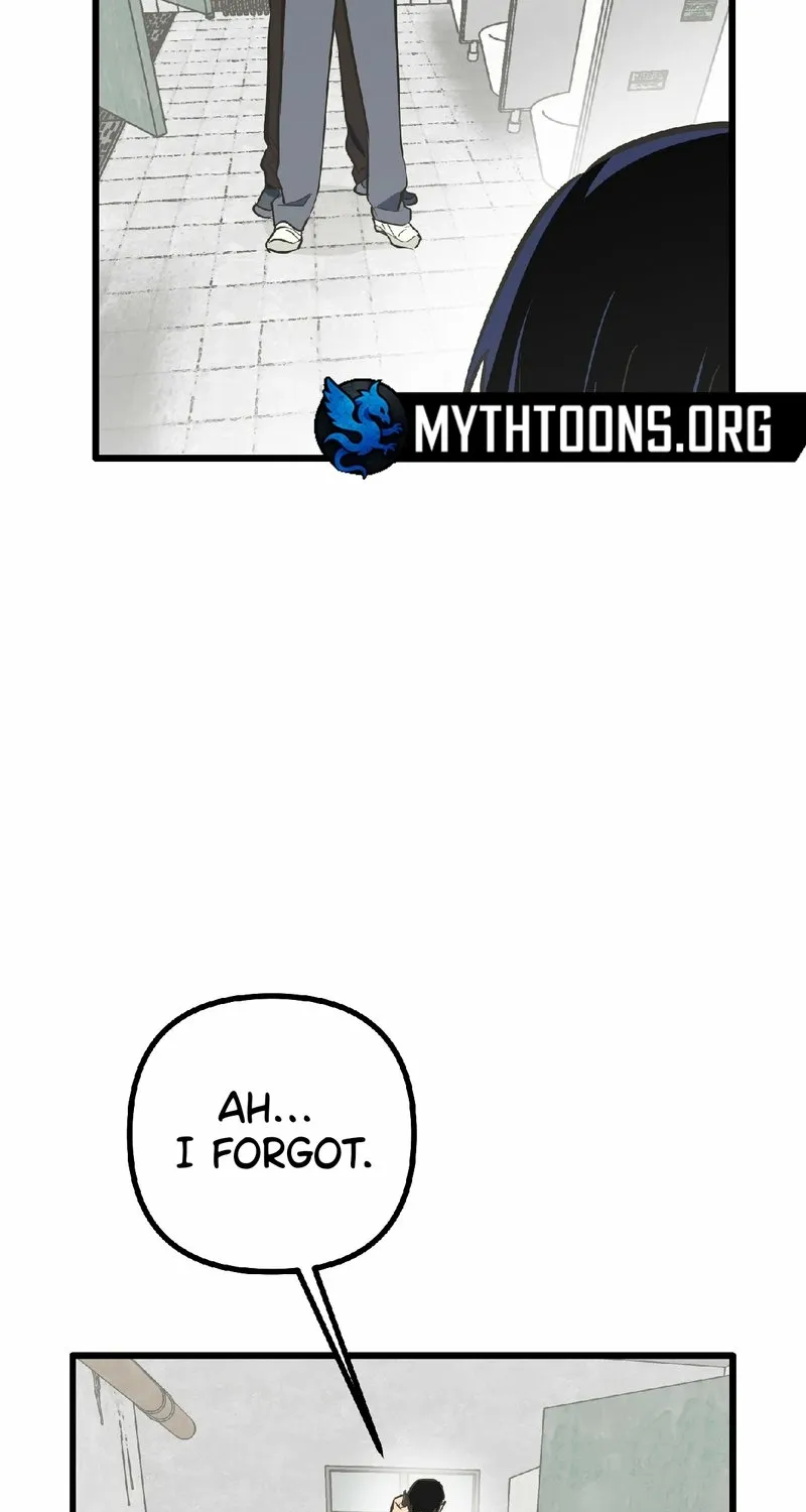 Breathtaking Alliance Chapter 19 page 40 - 