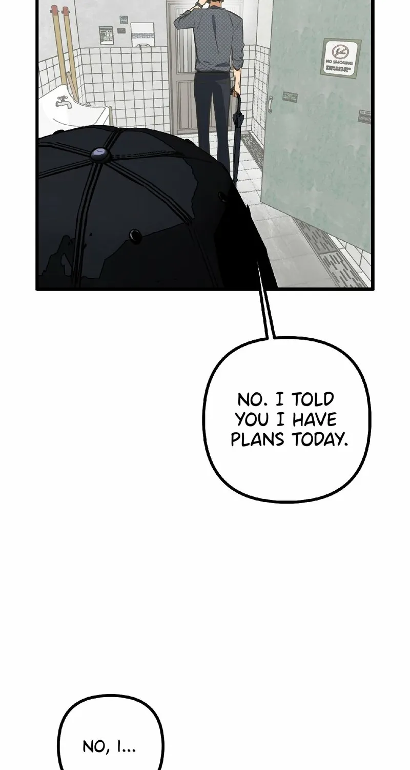 Breathtaking Alliance Chapter 19 page 41 - 
