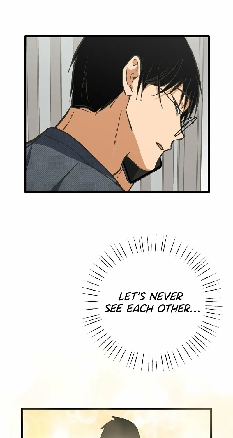 Breathtaking Alliance Chapter 19 page 48 - 