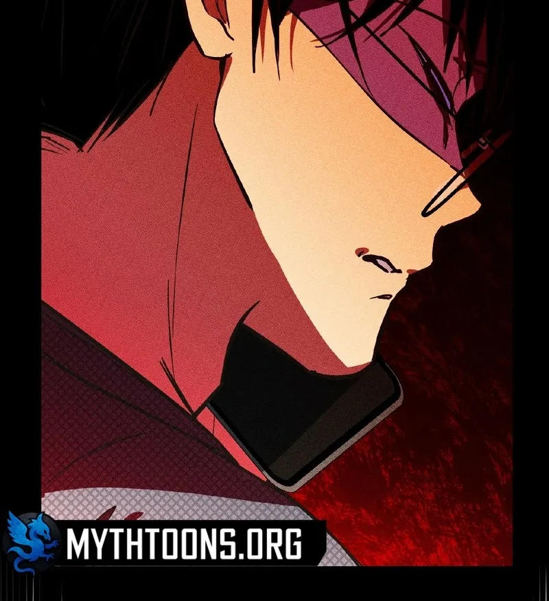 Breathtaking Alliance Chapter 19 page 51 - 