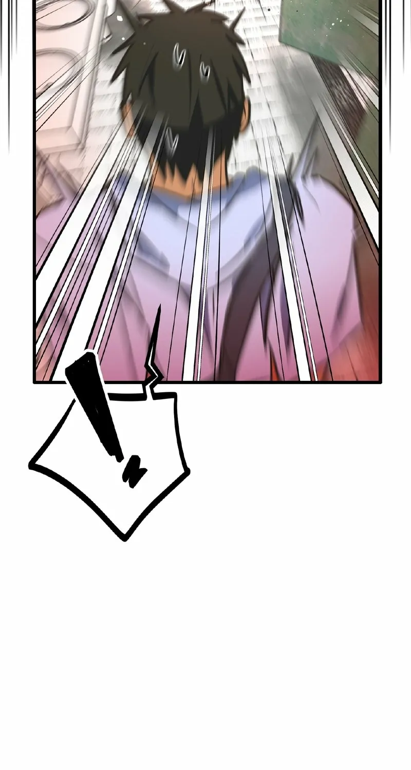 Breathtaking Alliance Chapter 19 page 53 - 