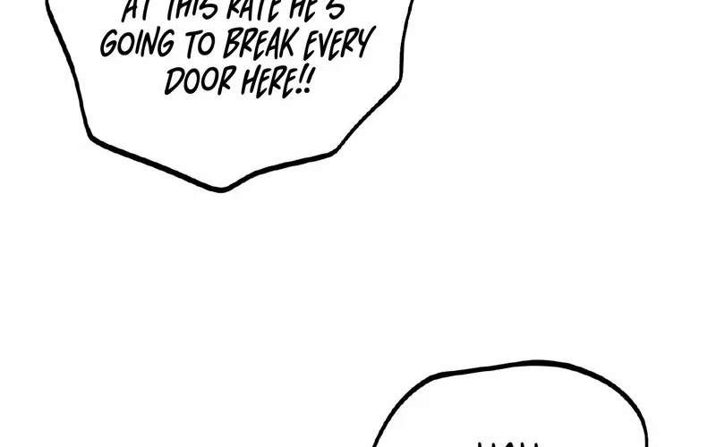 Breathtaking Alliance Chapter 19 page 55 - 