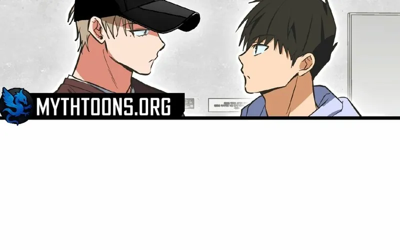 Breathtaking Alliance Chapter 19 page 59 - 