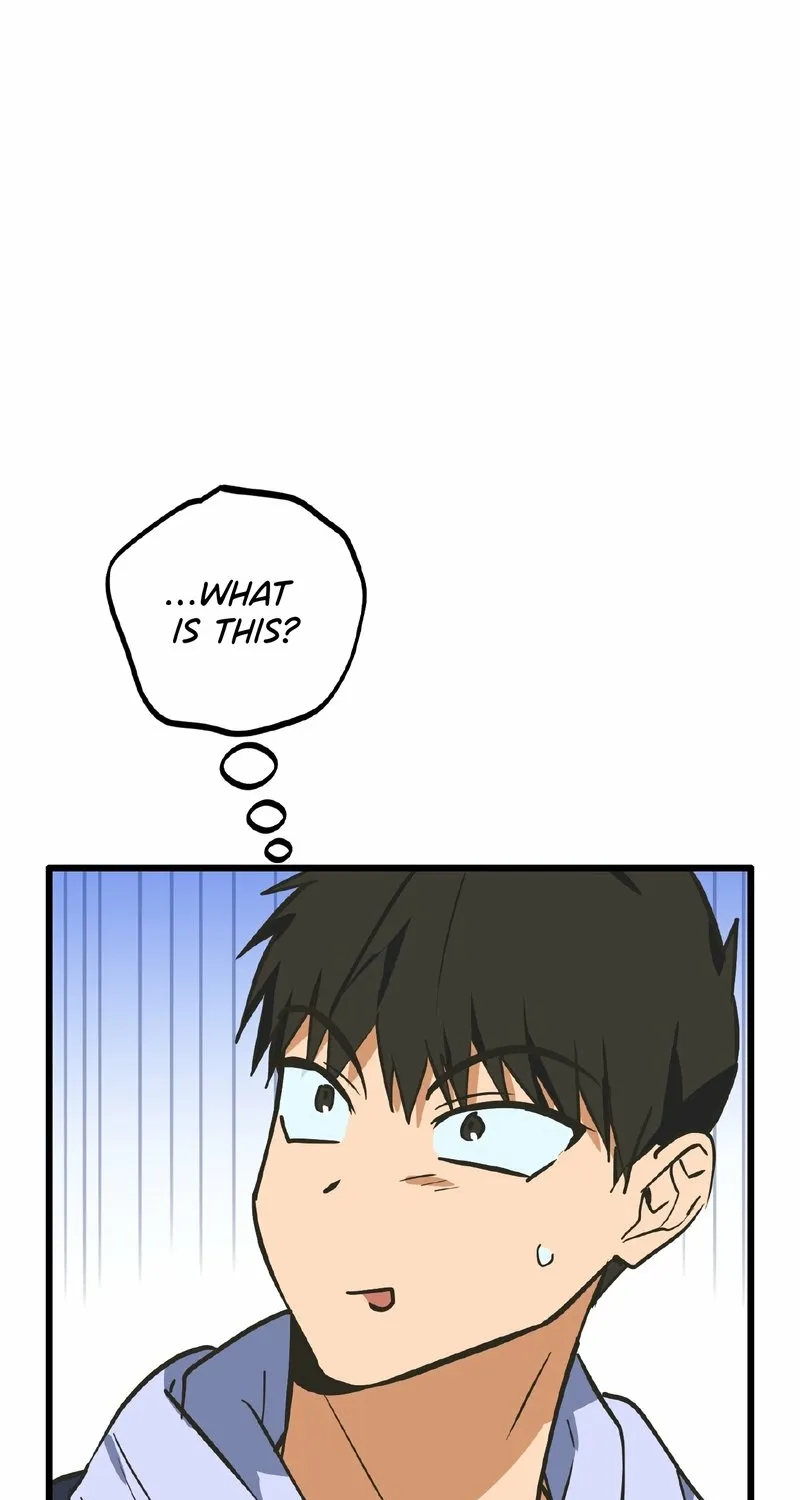 Breathtaking Alliance Chapter 19 page 60 - 