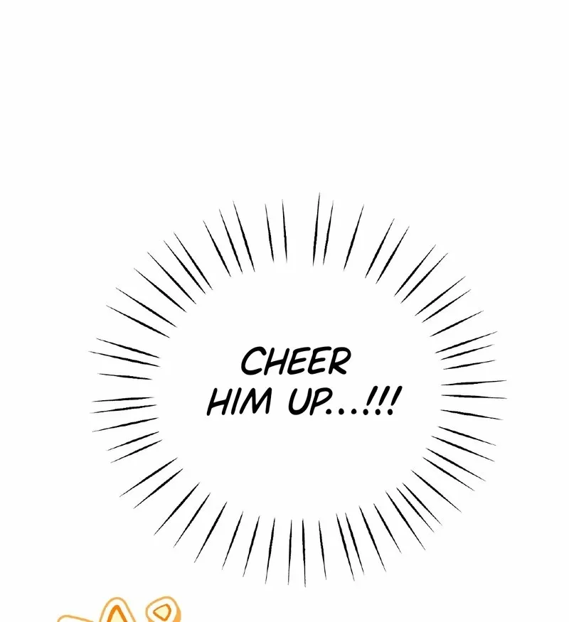 Breathtaking Alliance Chapter 19 page 66 - 