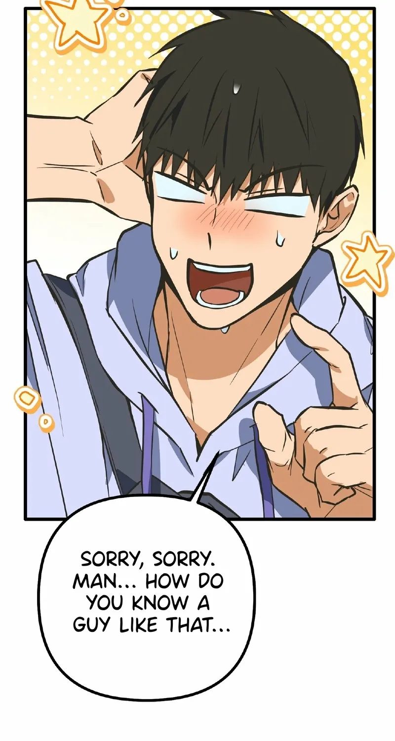Breathtaking Alliance Chapter 19 page 67 - 