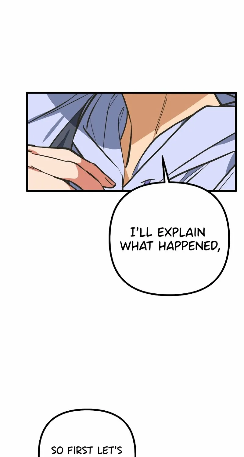 Breathtaking Alliance Chapter 19 page 68 - 