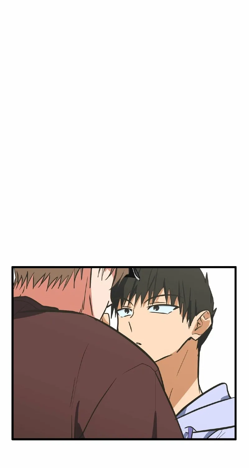 Breathtaking Alliance Chapter 19 page 70 - 