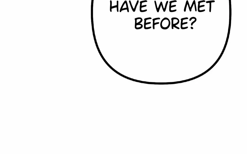 Breathtaking Alliance Chapter 19 page 73 - 