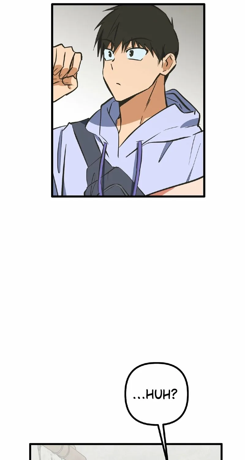 Breathtaking Alliance Chapter 19 page 74 - 