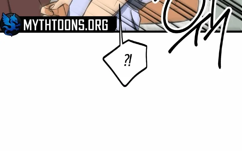 Breathtaking Alliance Chapter 19 page 77 - 