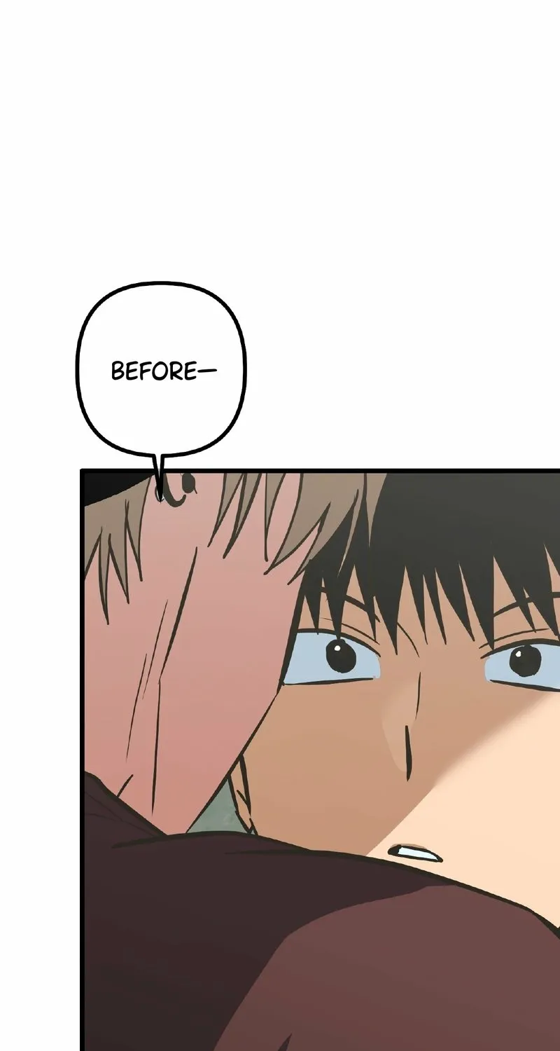 Breathtaking Alliance Chapter 19 page 78 - 