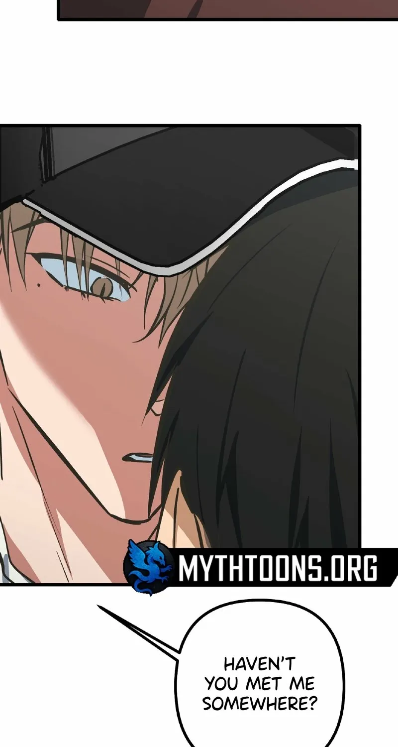 Breathtaking Alliance Chapter 19 page 79 - 