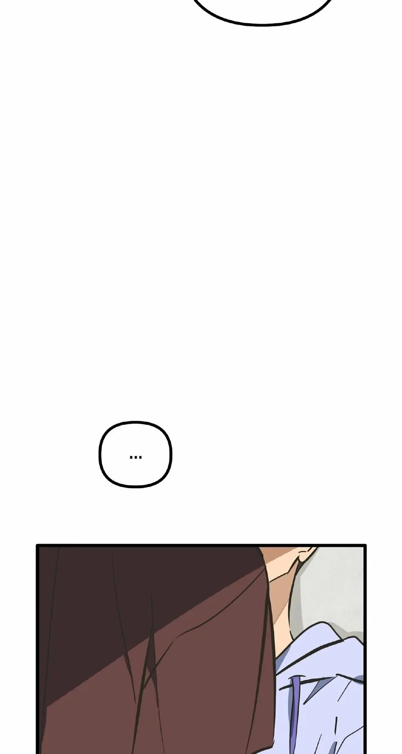 Breathtaking Alliance Chapter 19 page 80 - 