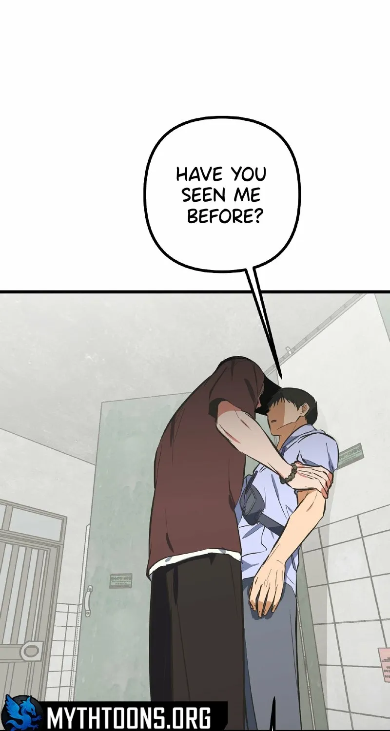 Breathtaking Alliance Chapter 19 page 85 - 