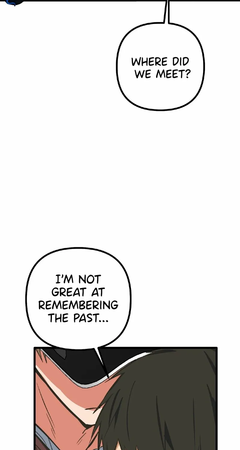 Breathtaking Alliance Chapter 19 page 86 - 