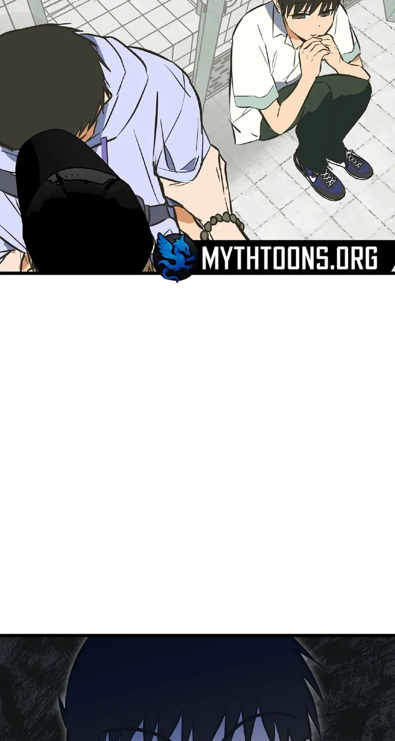 Breathtaking Alliance Chapter 19 page 89 - 