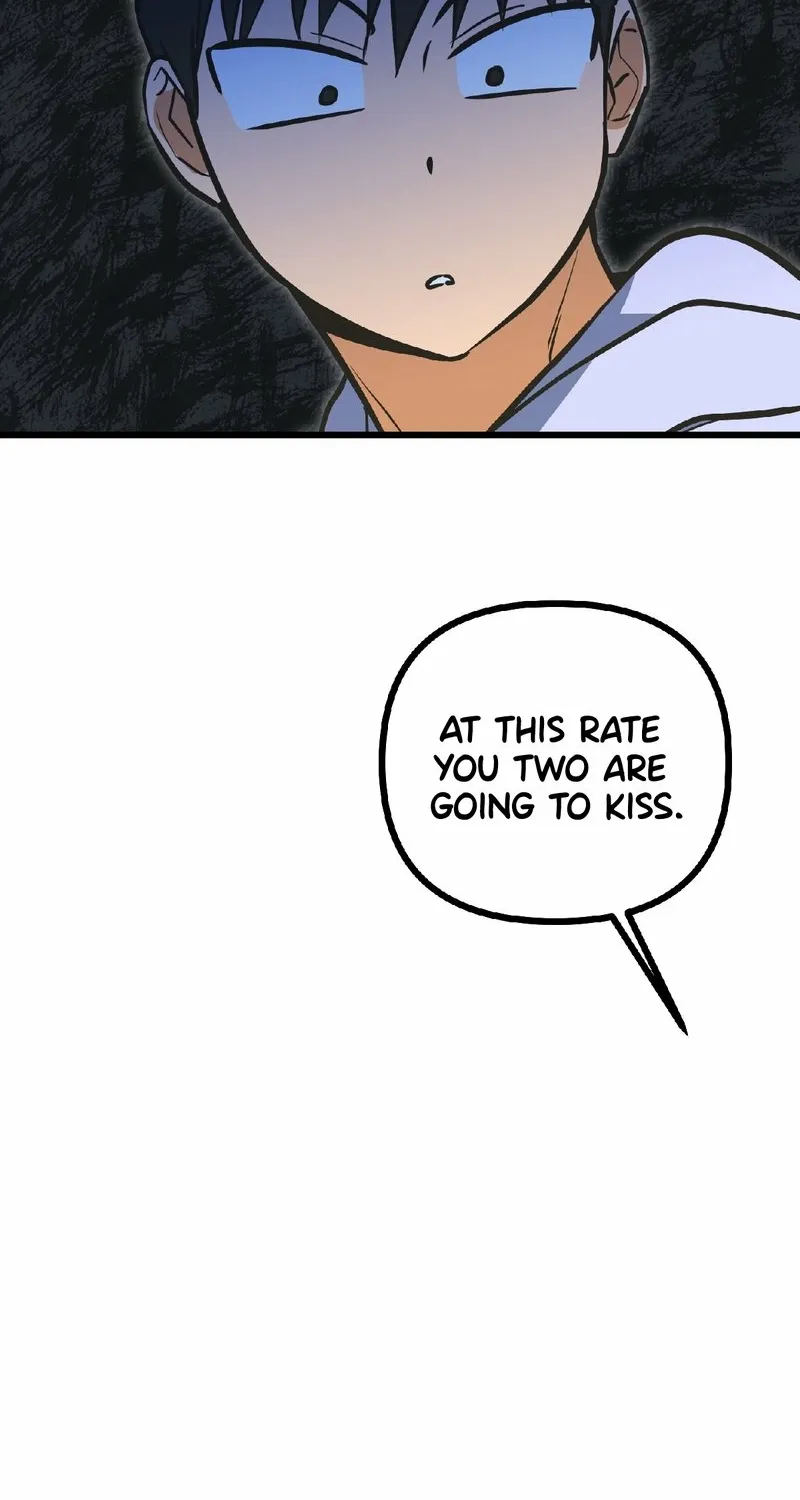 Breathtaking Alliance Chapter 19 page 90 - 