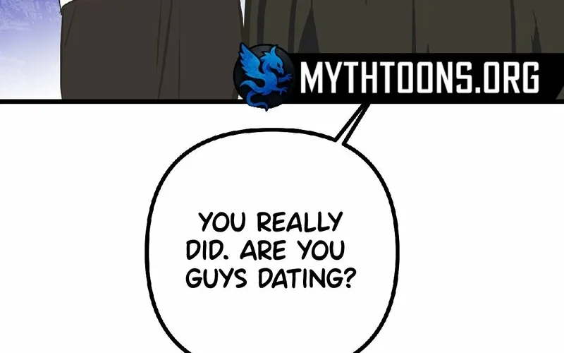 Breathtaking Alliance Chapter 19 page 96 - 